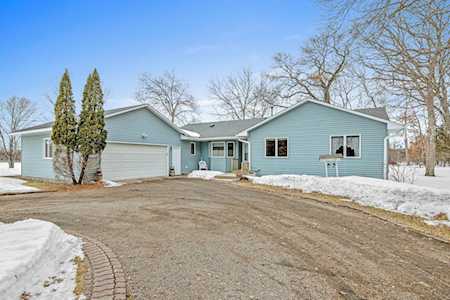2160 155th Street NW Monticello, MN 55362