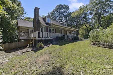 681 Tracy Ln Gastonia, NC 28056