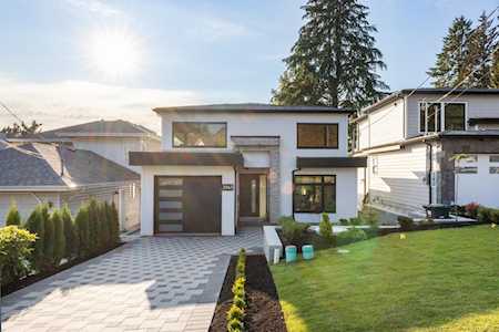 3563 Norwood Avenue North Vancouver, BC V7N 3P6