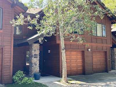929 Northwood Blvd Incline Village, NV 89451