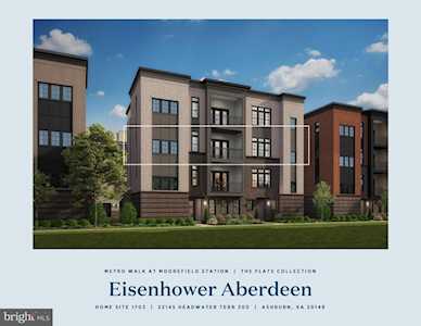 22145 Springside Terrace #300 Ashburn, VA 20148