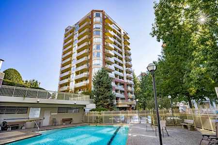 728 Farrow Street #1003 Coquitlam, BC V3J 3S6
