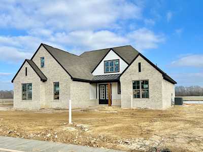 6506 E Clarkson Cir Arlington, TN 38002