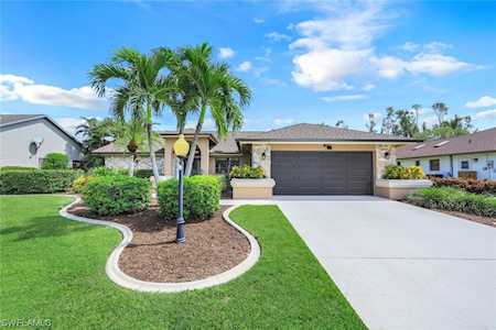 14645 Aeries Way Dr Fort Myers, FL 33912