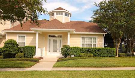 336 Nautica Mile Dr Clermont, FL 34711
