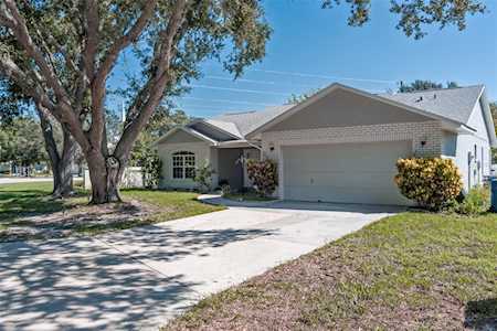 3216 95th Dr E Parrish, FL 34219