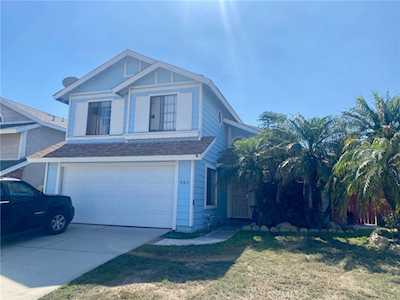 727 Westfield Ct Ventura, CA 93004
