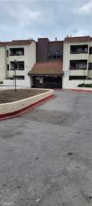 700 W 3rd #B309 Santa Ana, CA 92701