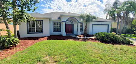 642 Golf Course PARKWAY Davenport, FL 33837