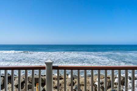 1601 S Pacific St #B2 Oceanside, CA 92054