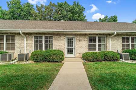 1394 W South Park Ave Oshkosh, City of Oshkosh, WI 54902-6644