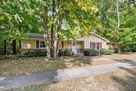1610 E Bluebird Ln Appleton, City of Appleton, WI 54915