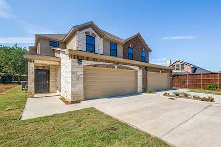 77 Northfield Drive Hickory Creek, TX 75065