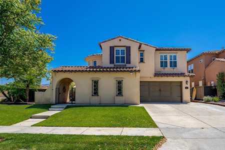 1932 Corte Belize Chula Vista, CA 91914