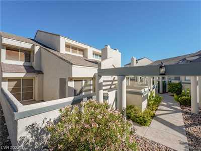 8960 Antioch Way Las Vegas, NV 89117