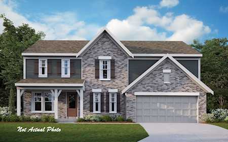 8254 Sagebrush Drive Plain City, OH 43064