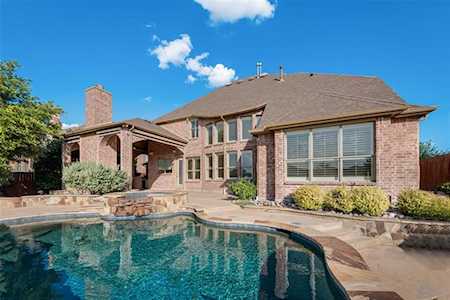 788 Featherstone Drive Rockwall, TX 75087