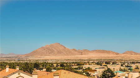 366 Promontory Dr Henderson, NV 89014