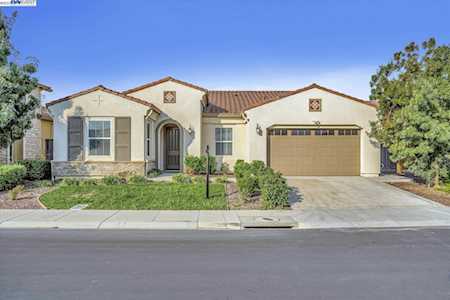7277 Keyesport Way Discovery Bay, CA 94505