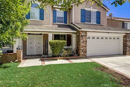 743 Montague Dr Corona, CA 92879
