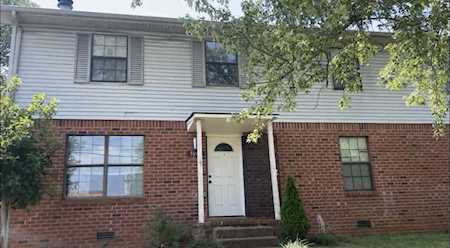 3019 Mossdale Dr Antioch, TN 37013