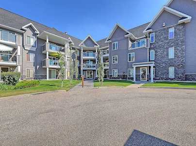 2108 Tuscarora Manor NW #2108 Calgary, AB T3L2J9