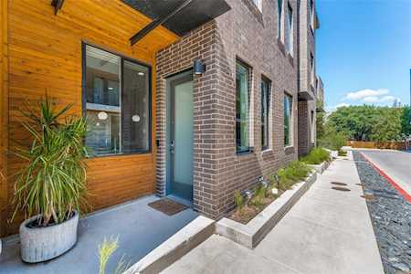900 S 2nd ST #25 Austin, TX 78704