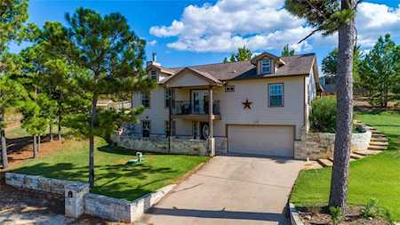 173 Mahalua LN Bastrop, TX 78602
