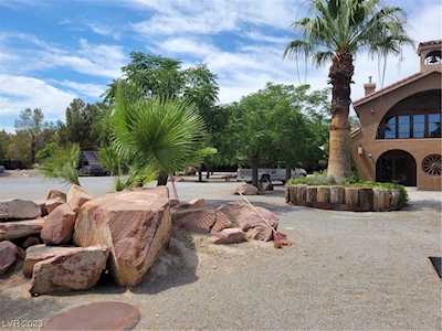 7060 N Eula St Las Vegas, NV 89149