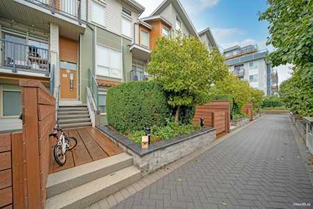 10133 River Drive #48 Richmond, BC V6X 1Z2
