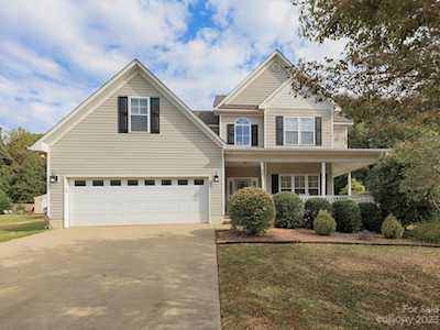 6477 Winding Creek Ln Denver, NC 28037
