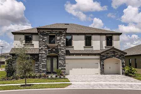13118 Twin Bridges Dr Riverview, FL 33579