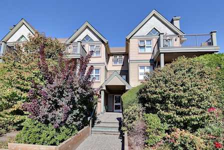 935 W 15th Avenue #304 Vancouver, BC V5Z 1S1