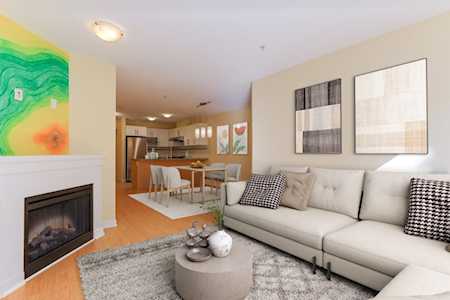 6800 Eckersley Road #119 Richmond, BC V6Y 0E7