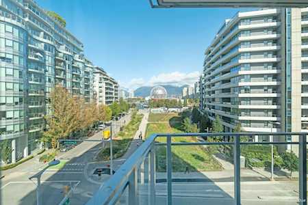1708 Ontario Street #506 Vancouver, BC V7T 0J7