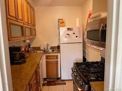55 Erhbar Ave #4B Mount Vernon, NY 10550