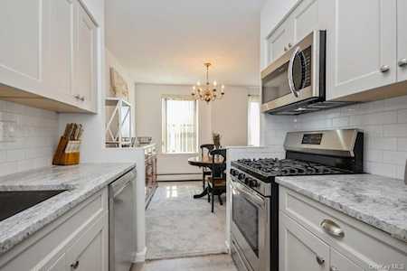 77 Carpenter Ave #5B Mount Kisco, NY 10549