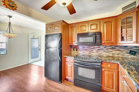 4022 Newcastle B #4022 Boca Raton, FL 33434