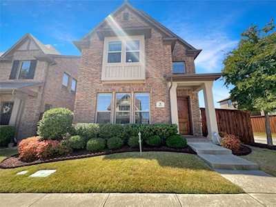 612 Cano Street Allen, TX 75002