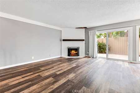 1741 Tustin Ave #2A Costa Mesa, CA 92627