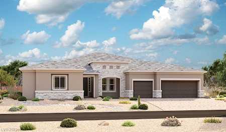 5475 Grambley St Las Vegas, NV 89149