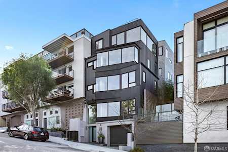 714 Rhode Island Street San Francisco, CA 94107