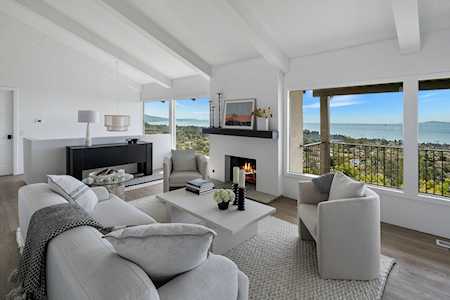 21 Via Alicia Santa Barbara, CA 93108