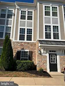 7410 Riding Meadow Way Manassas, VA 20111