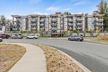 45562 Airport Road #314 Chilliwack, BC V2P 0J8