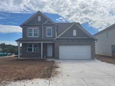 145 Millbrook Dr Lot 41 Spring Hill, TN 37174