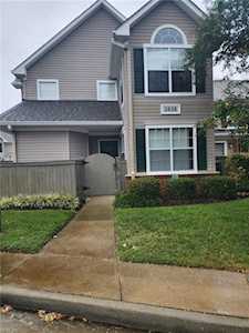 3836 Lasalle Dr #103 Virginia Beach, VA 23453