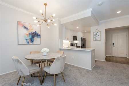 2326 Watermarke Place Irvine, CA 92612