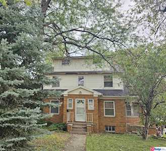 503 N Grandview Ave Papillion, NE 68046