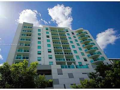1723 SW 2nd Ave #1006 Miami, FL 33129